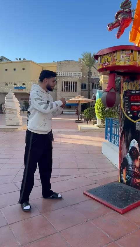 @Ayhem _hammamet❤️🔥