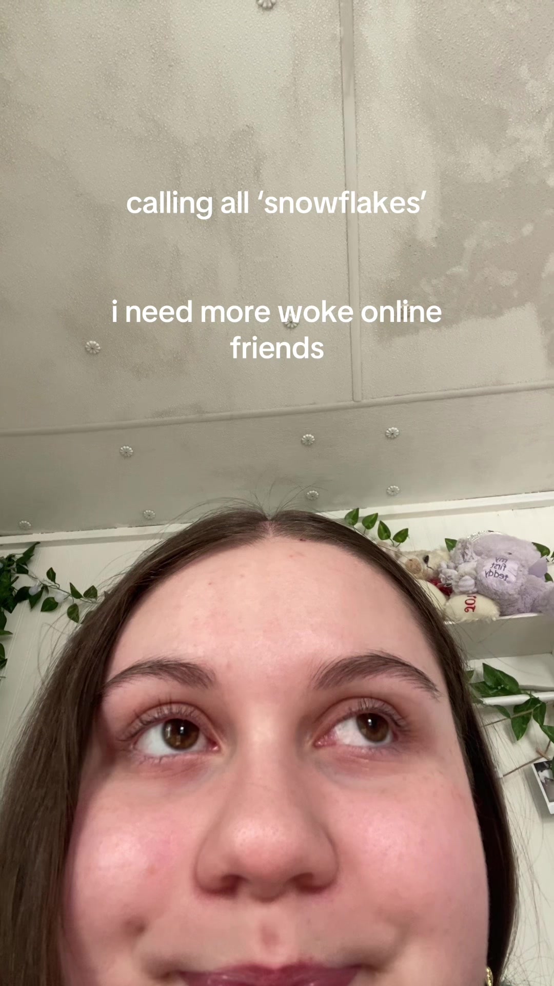@Maddie 🌺