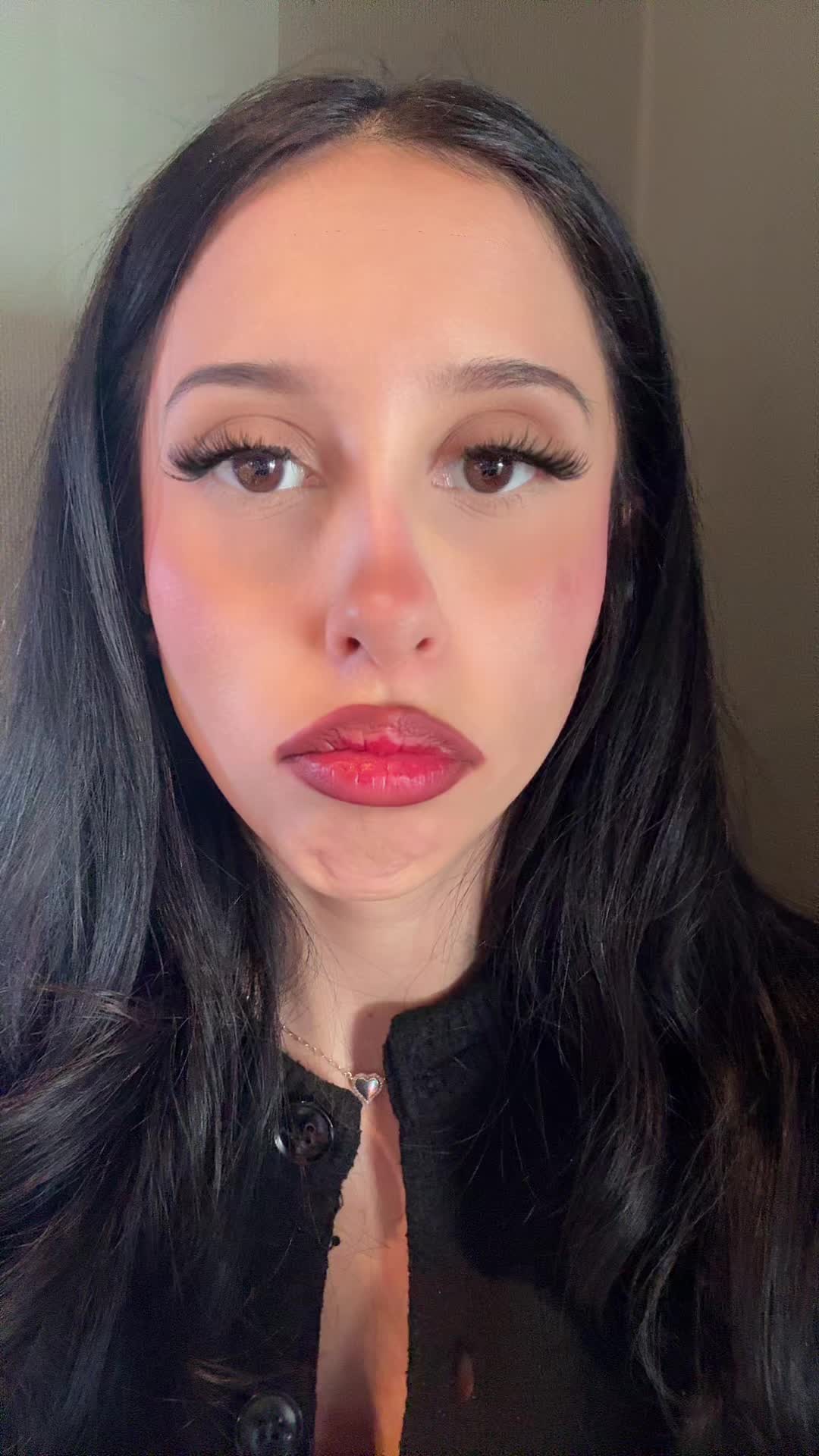 @debraapril