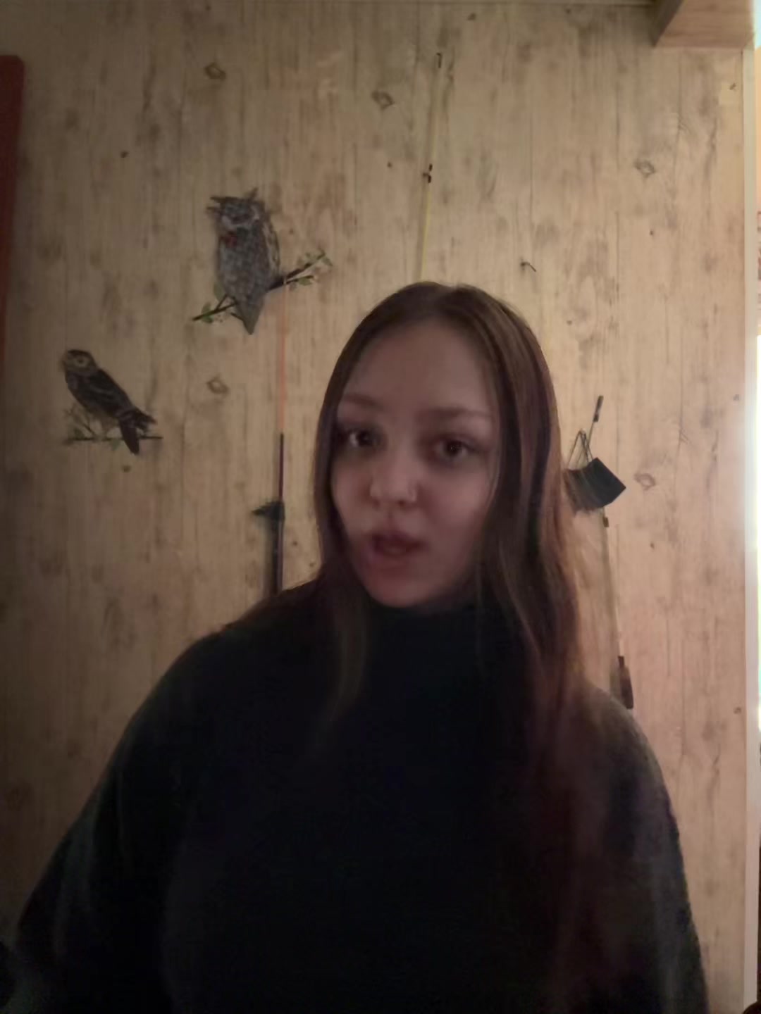 @анка