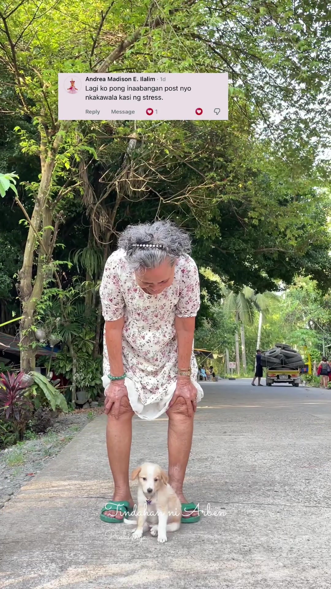 @kuya_dhon