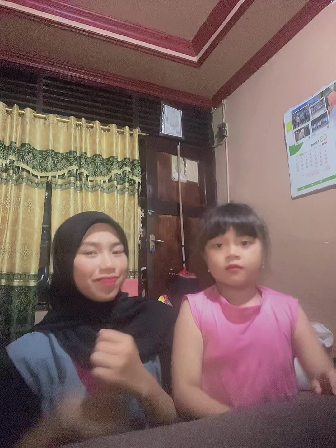 @Nur Ati Ali
