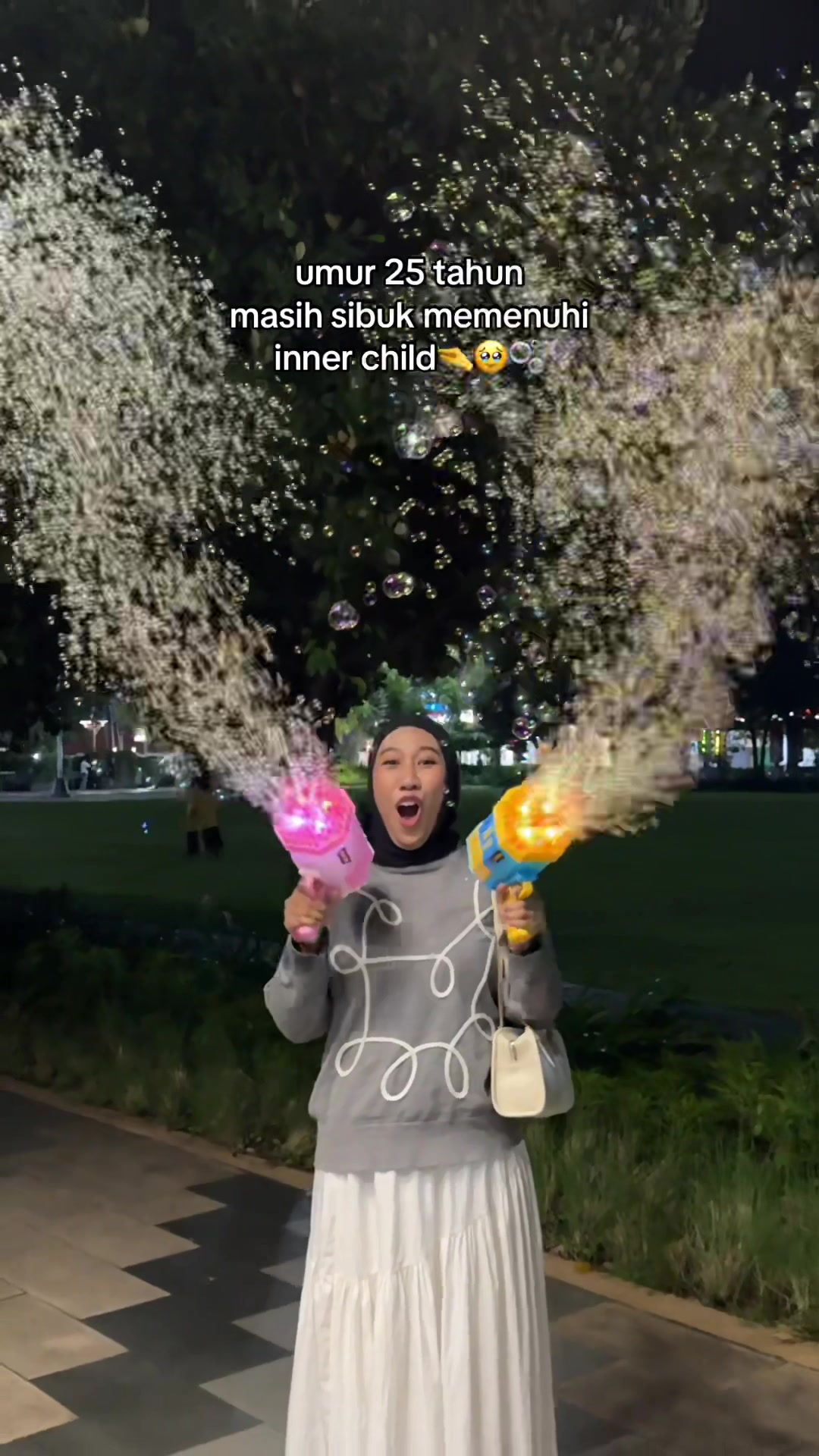 @uniqstuff
