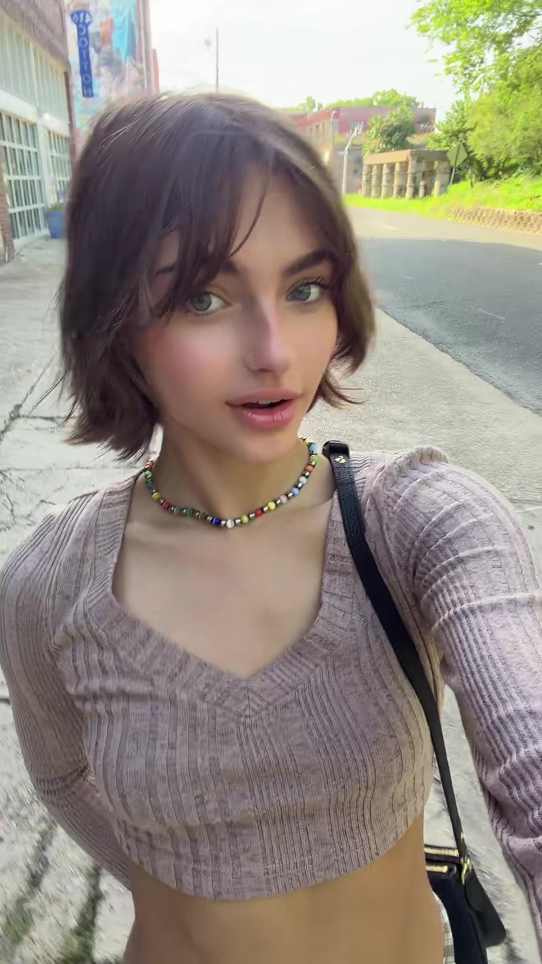 @kinspt2