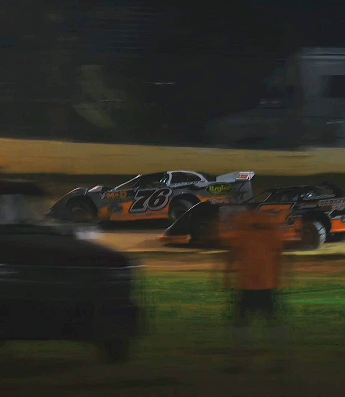 @King Motorsports Media
