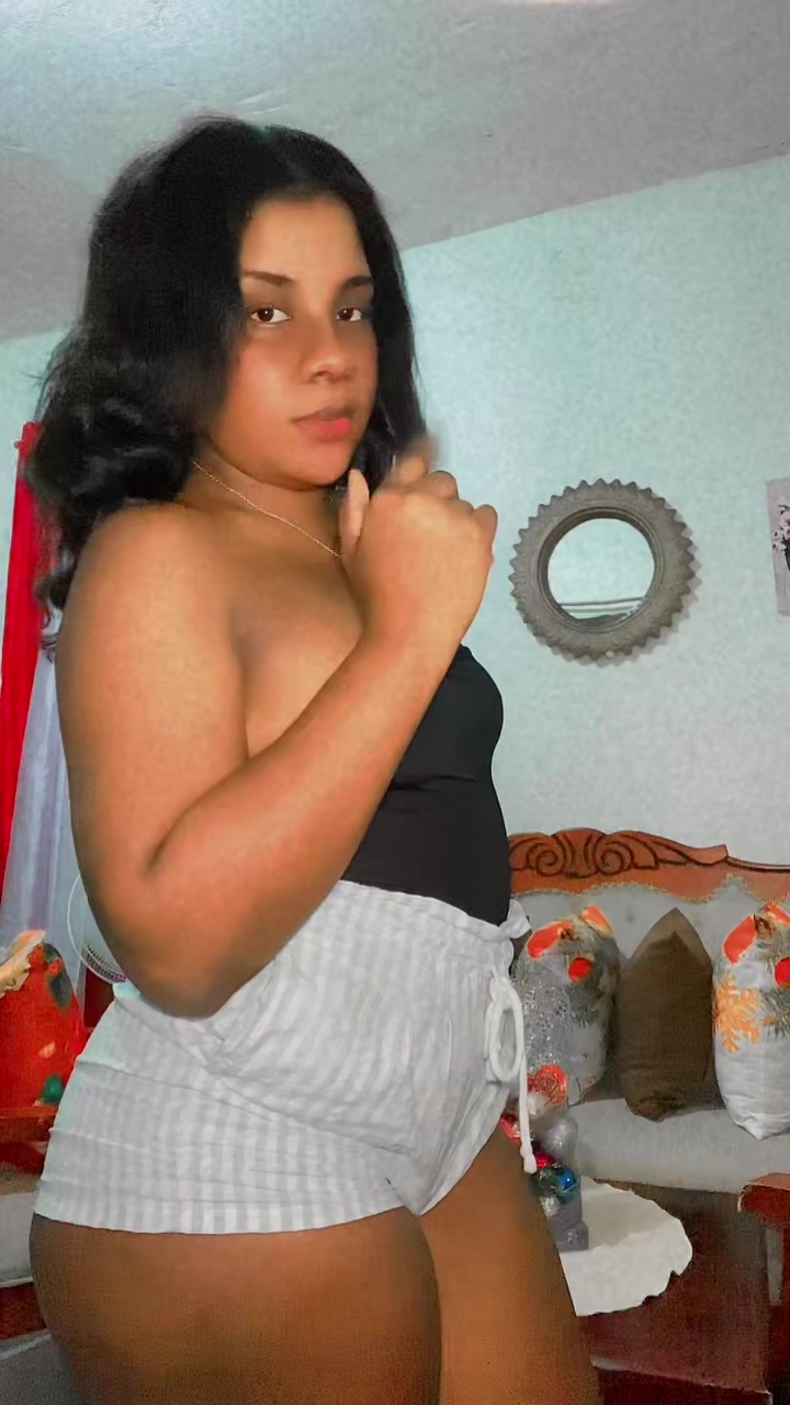 @Anny Mieses