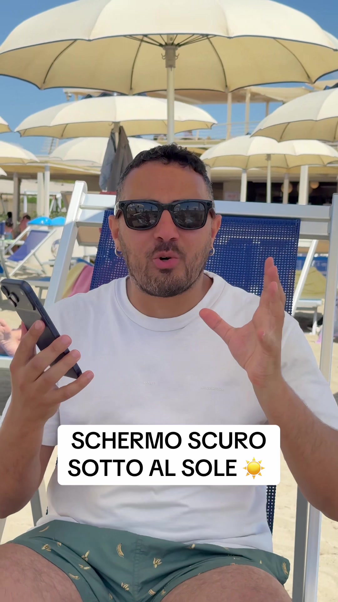 @Amer Nour | Tech Creator