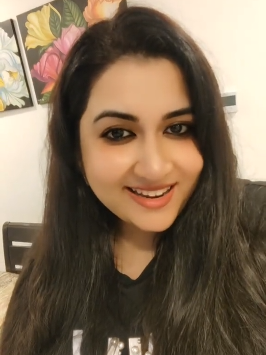 @Jisha Sameer