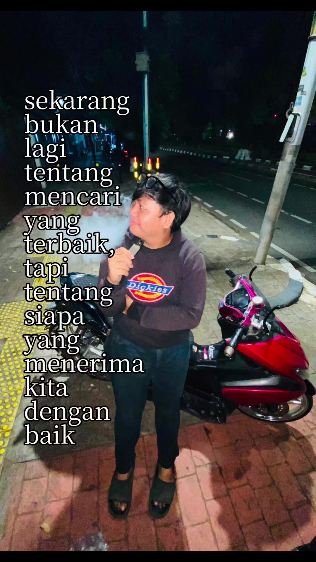@iboo