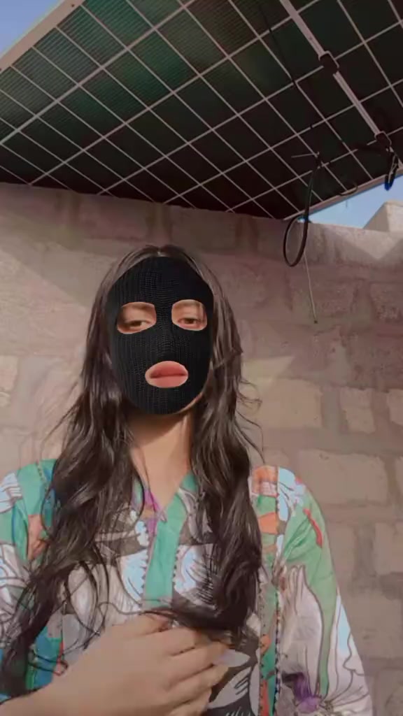 @muskan jaan💞🥀👑🥀