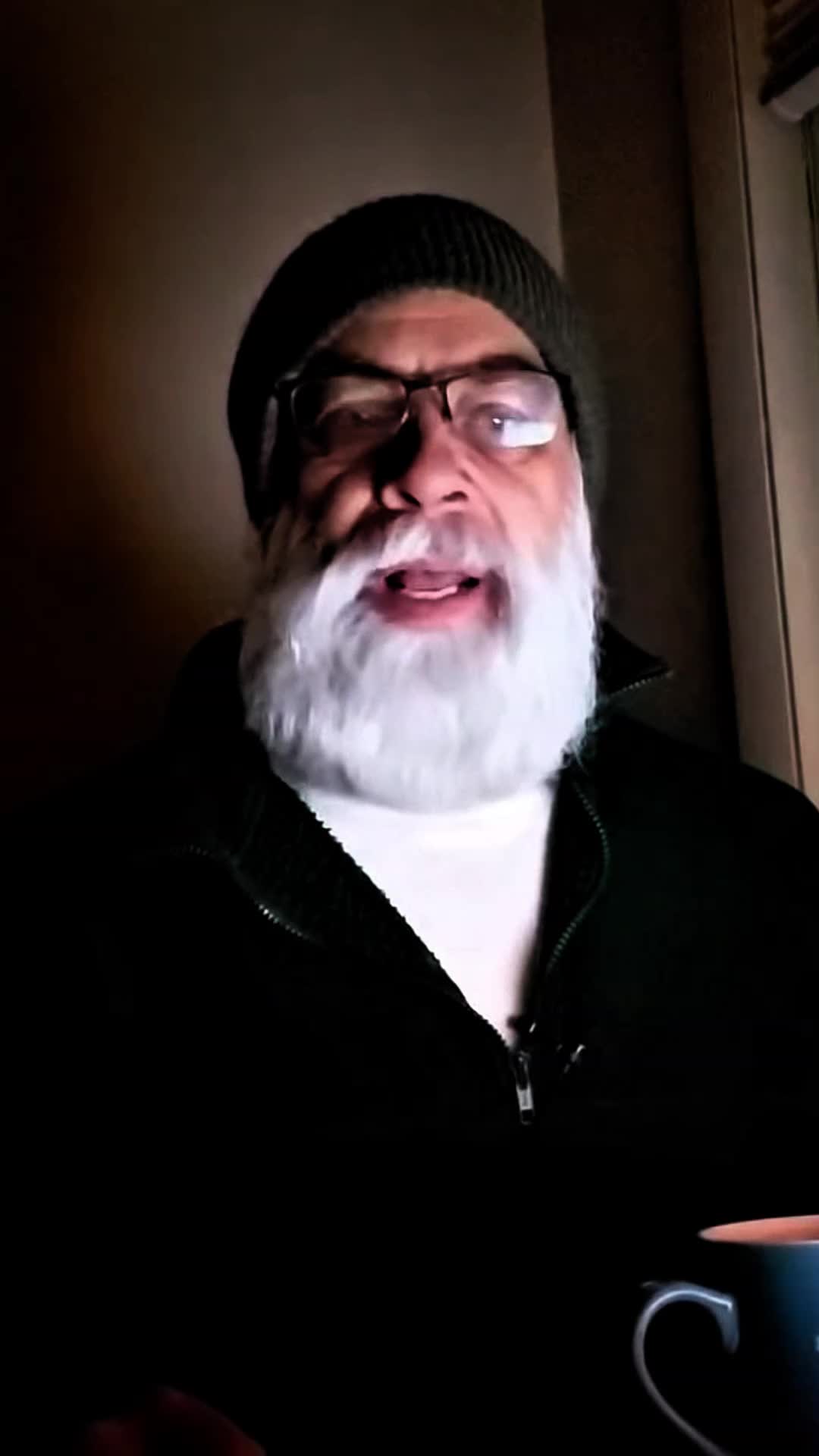 @SultanOfSavage