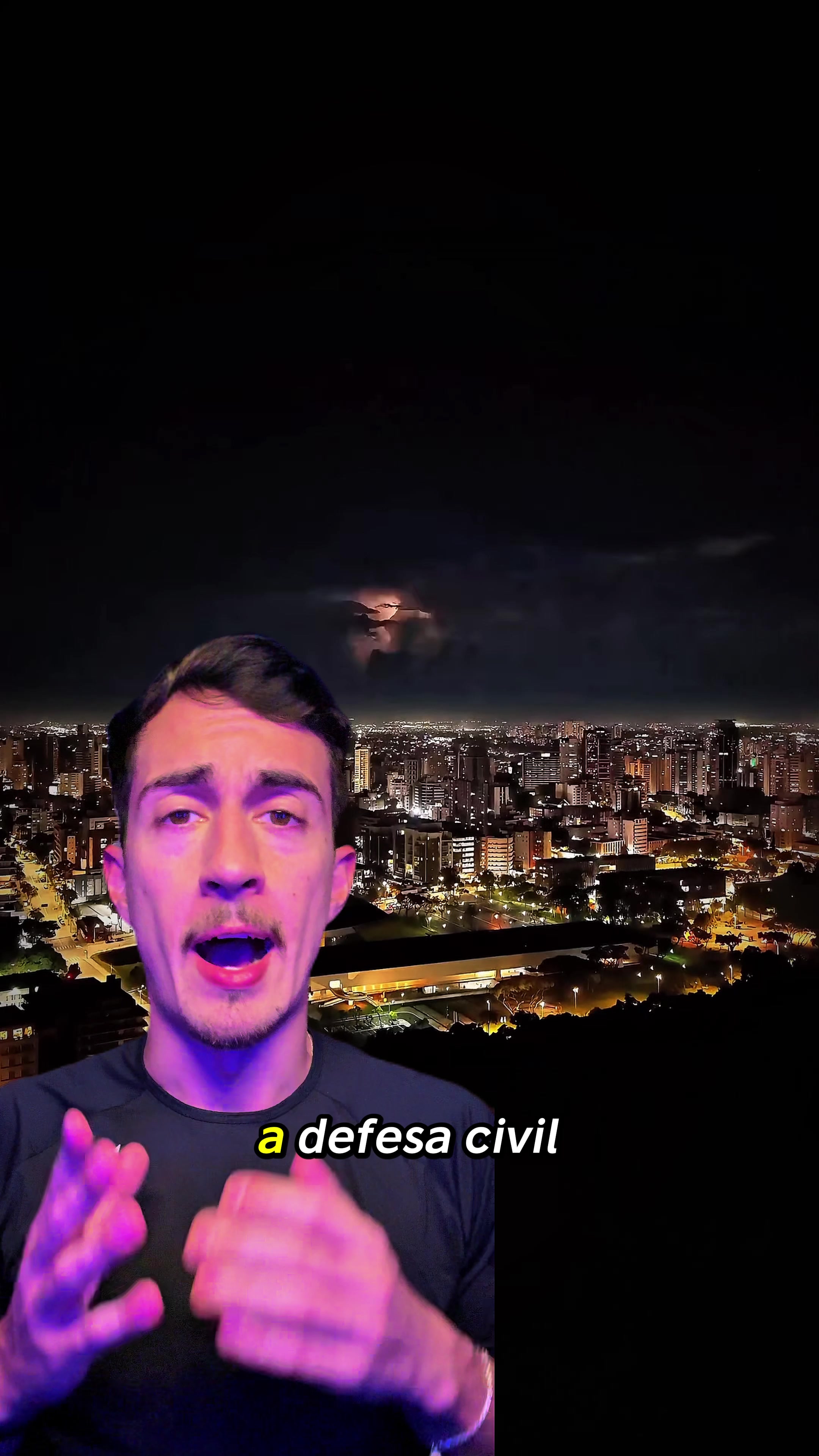 @altmannreact