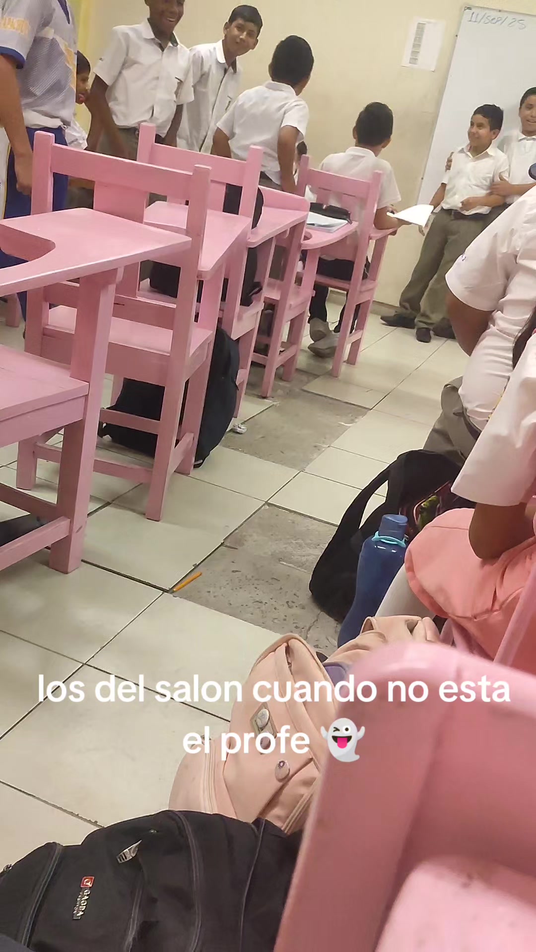 @Jona🤍