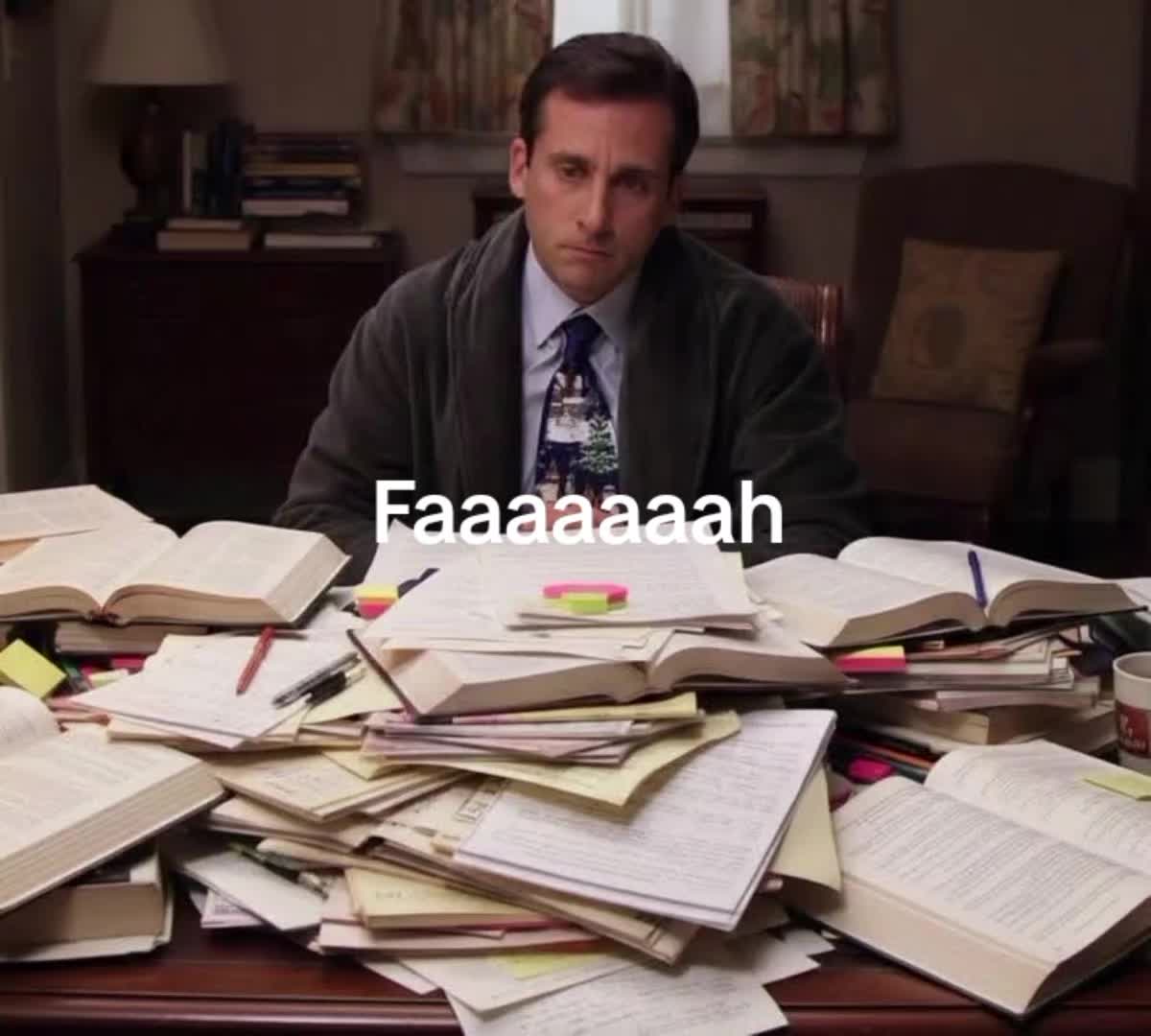 @luke