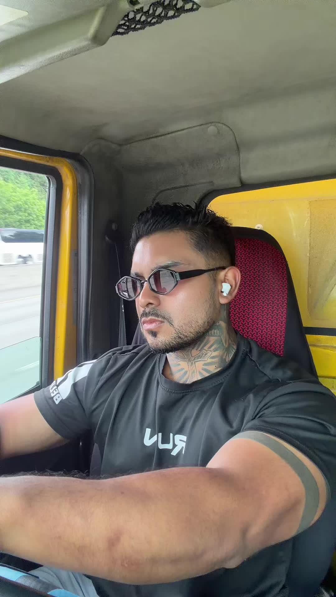 @ErickOrellana