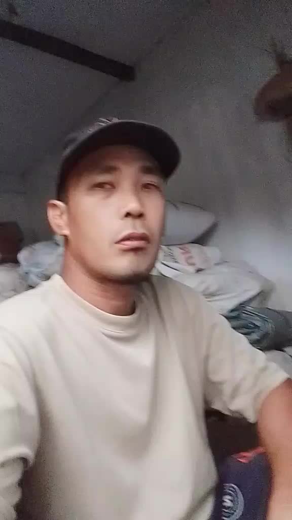 @"ANDIKA MANGIR"
