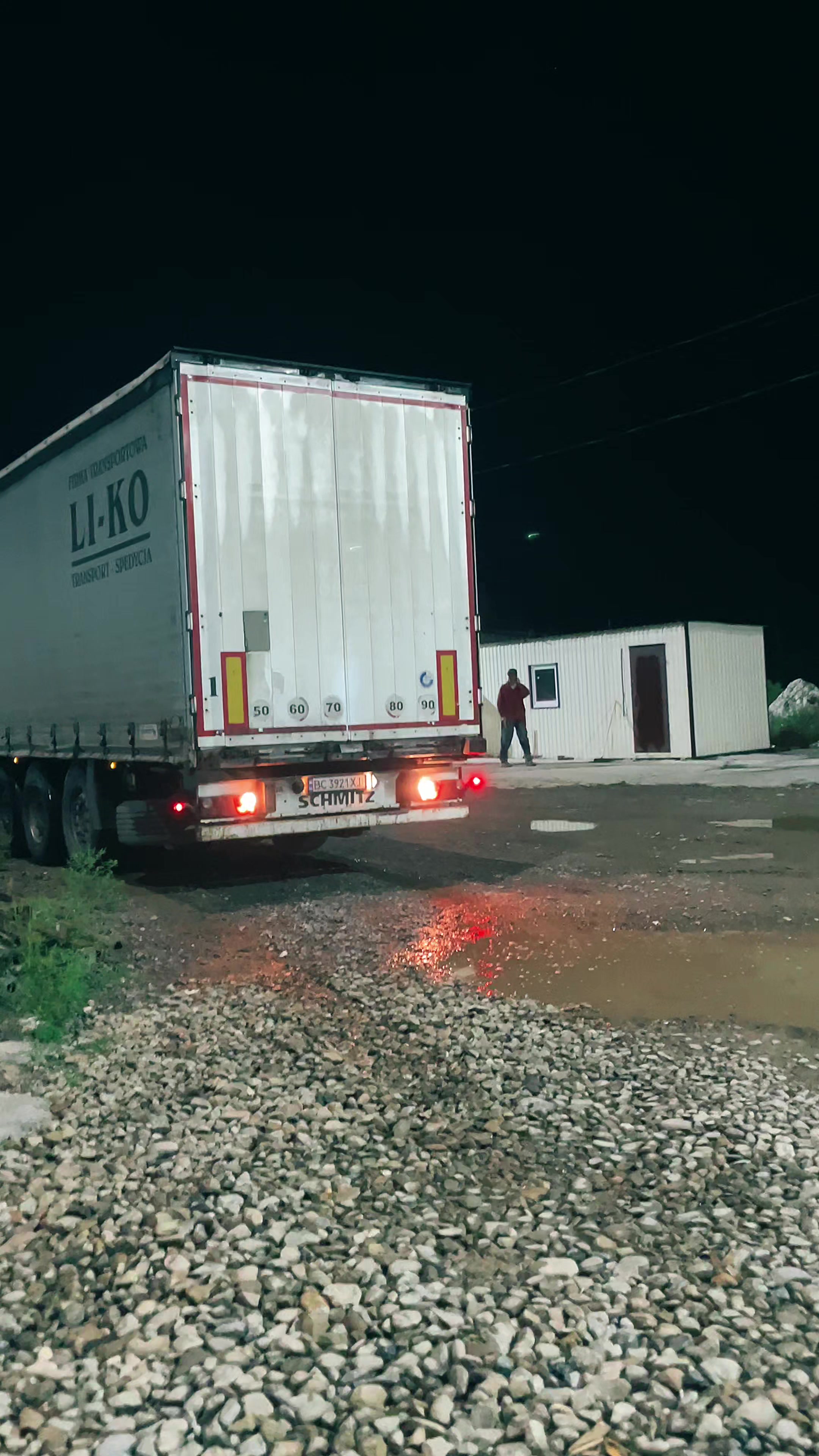 @Євгеній Вощук