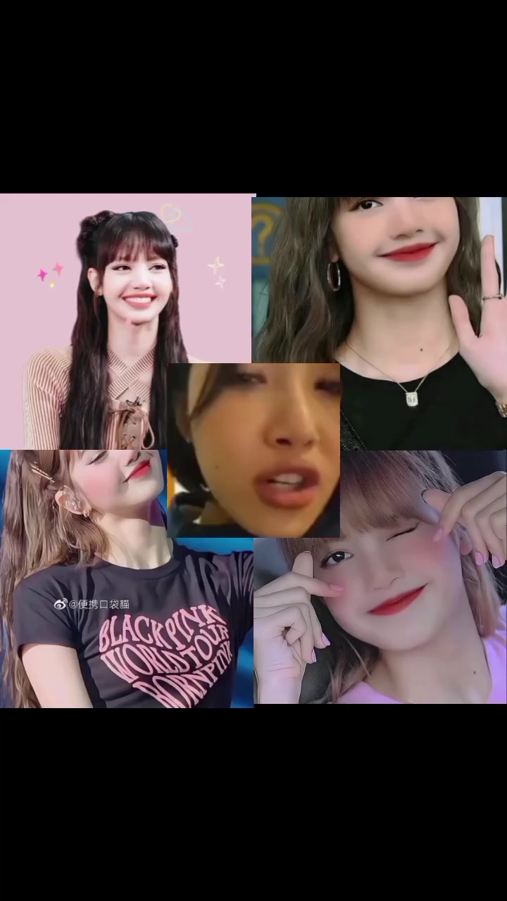 @LISA
