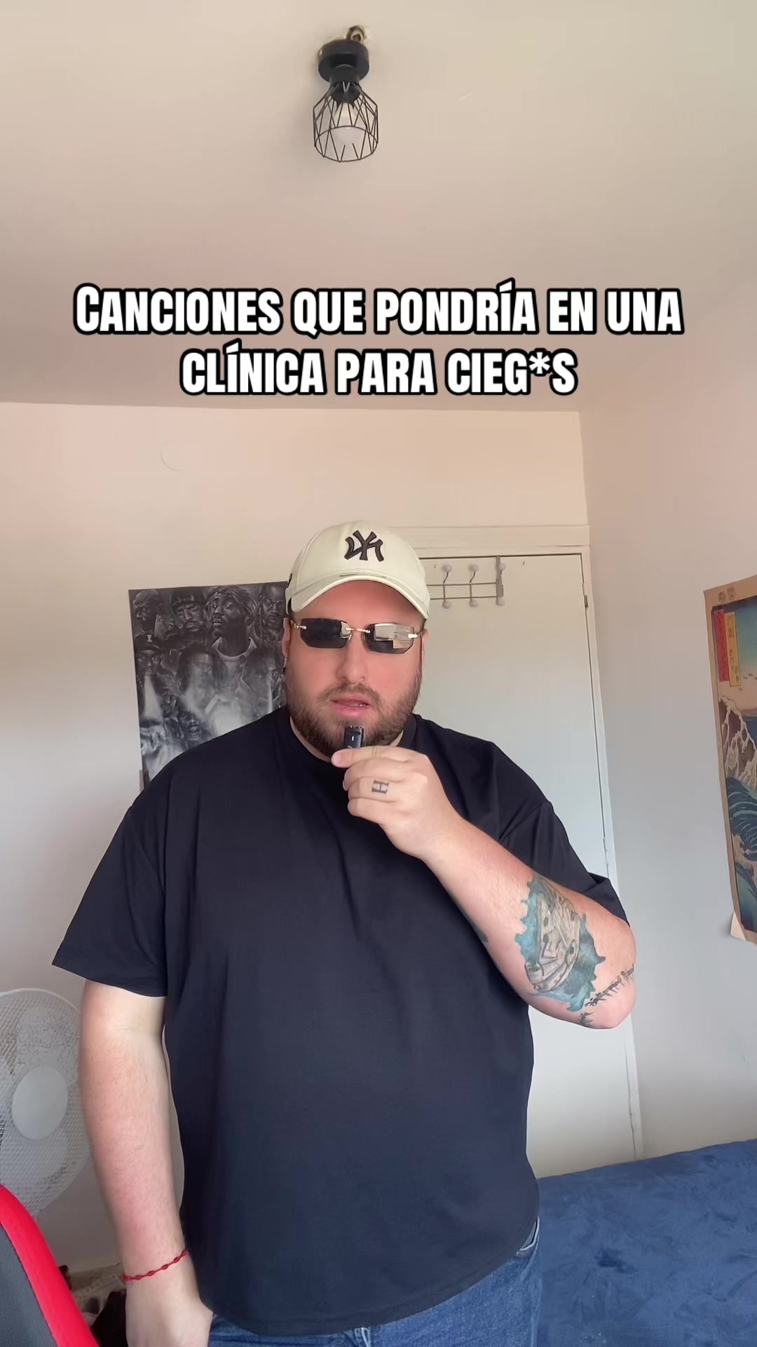 @🐦&zwj;🔥Ale.Jop🐦&zwj;🔥