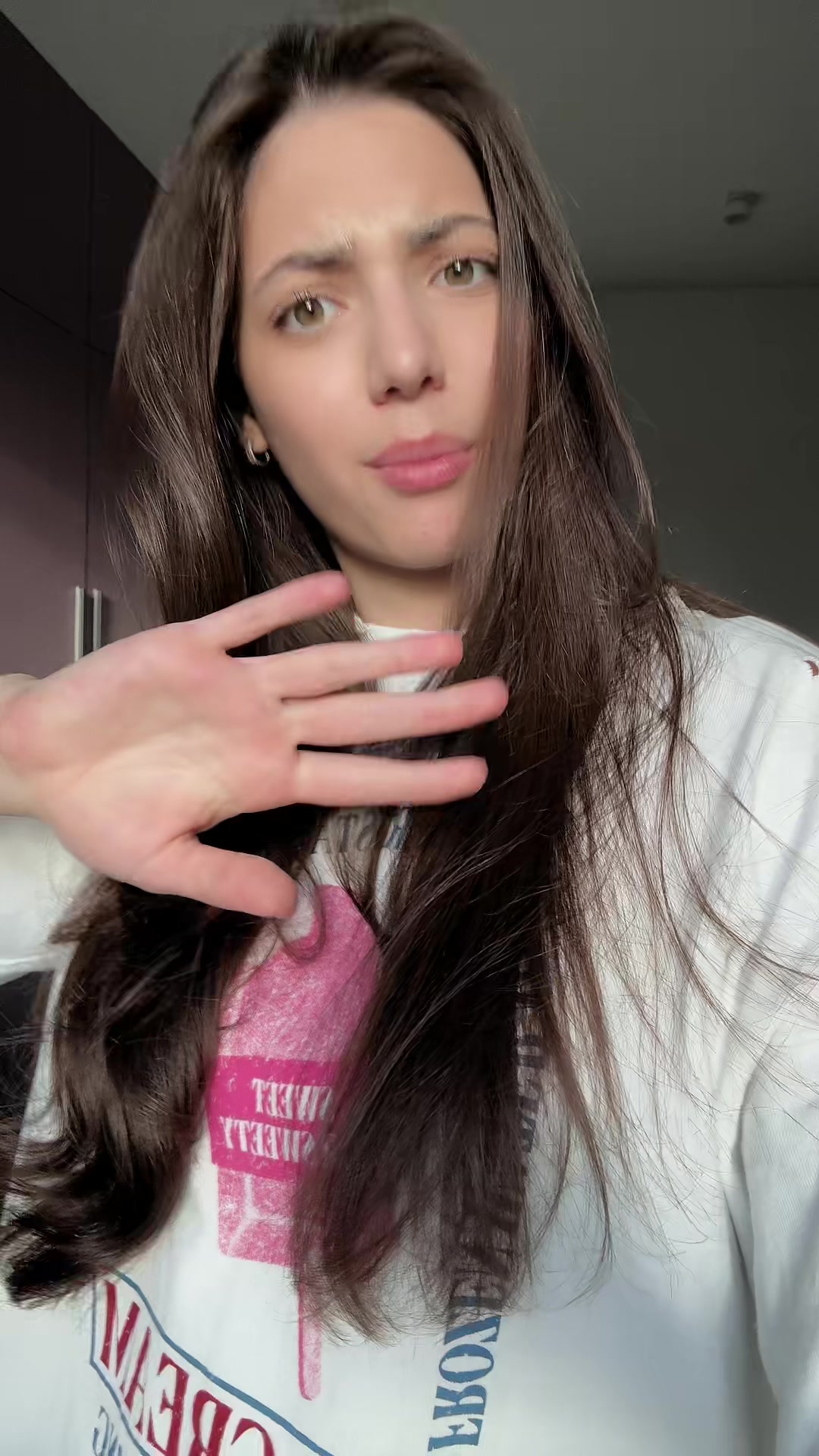 @KRISTINA