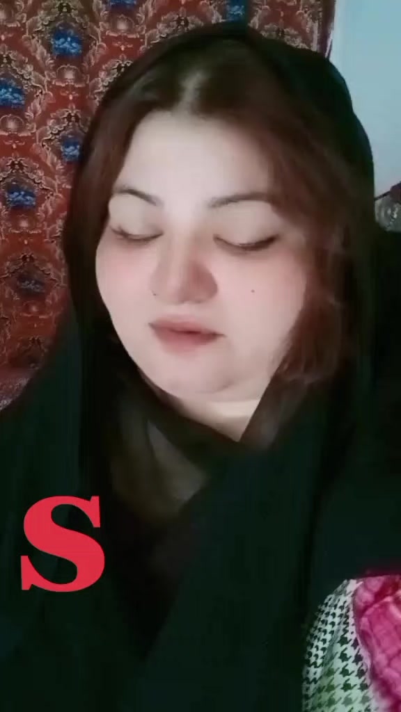 @ramzanabibi631