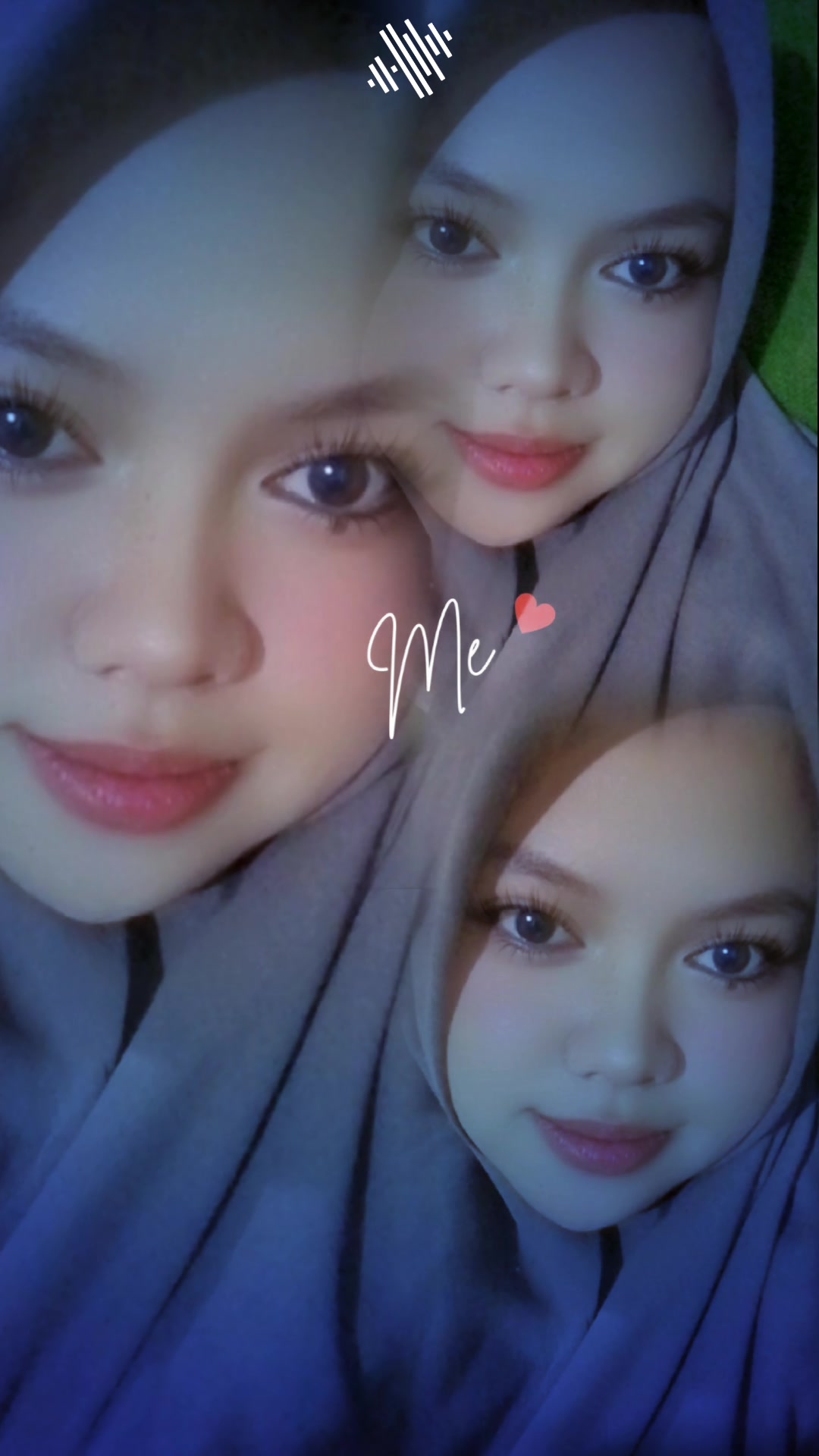 @TEH ICHA 98