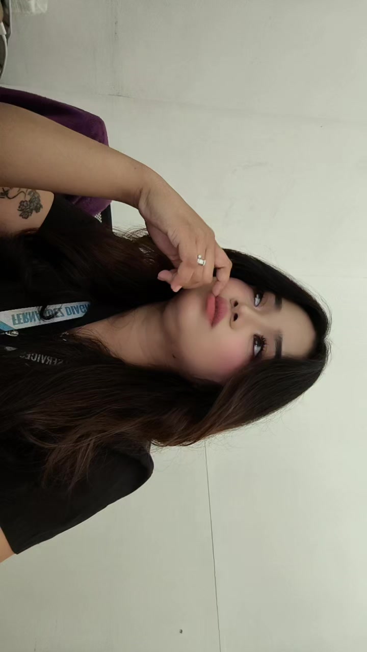 @kathhh
