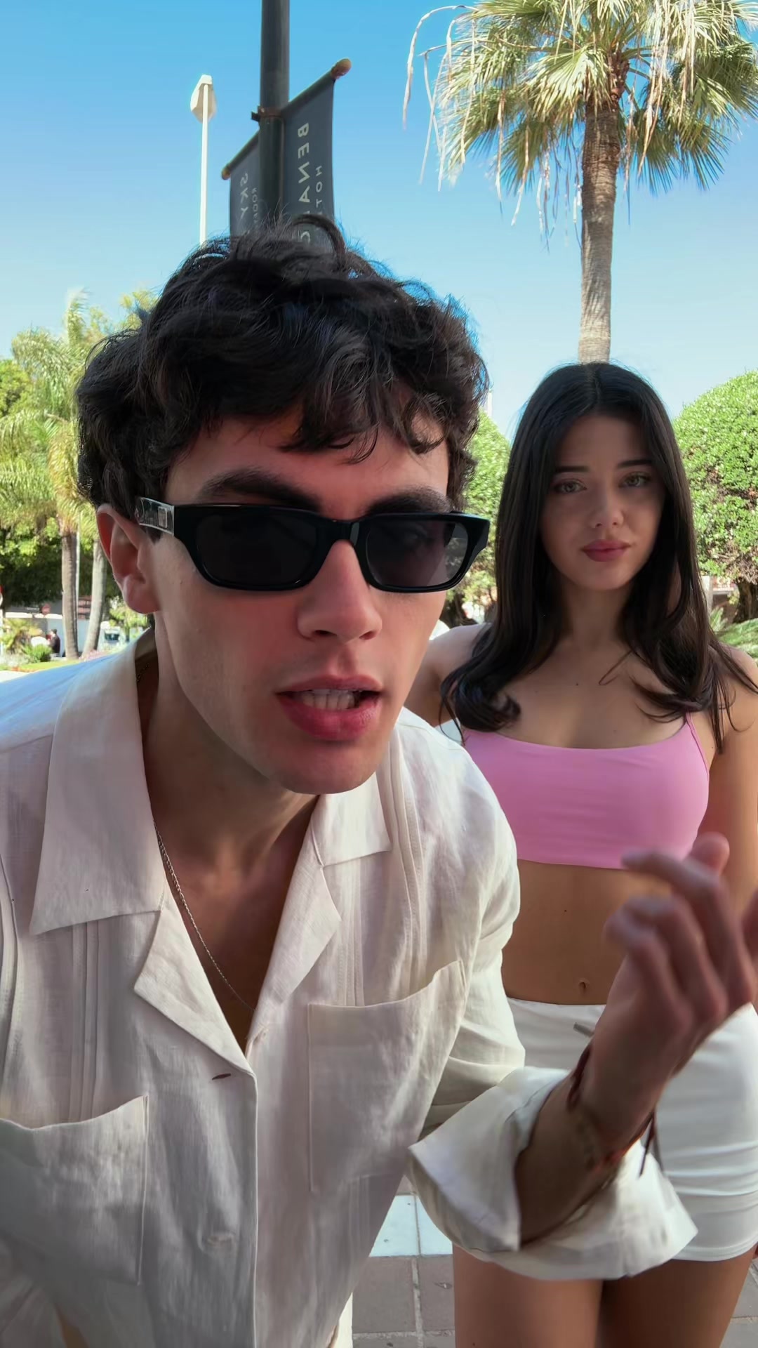 @Diego Álvarez