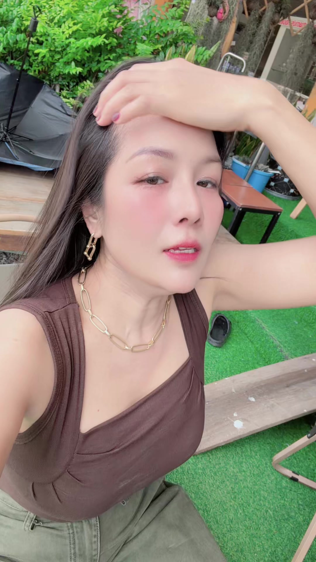 @ยู ริ โก๊ะ จัง