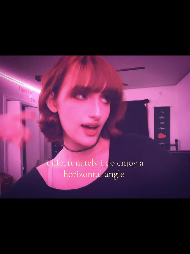 @𝚕𝚒𝚣 ᓚᘏᗢ
