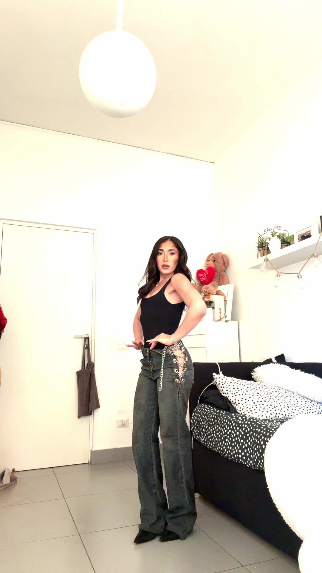 @mireya🍒