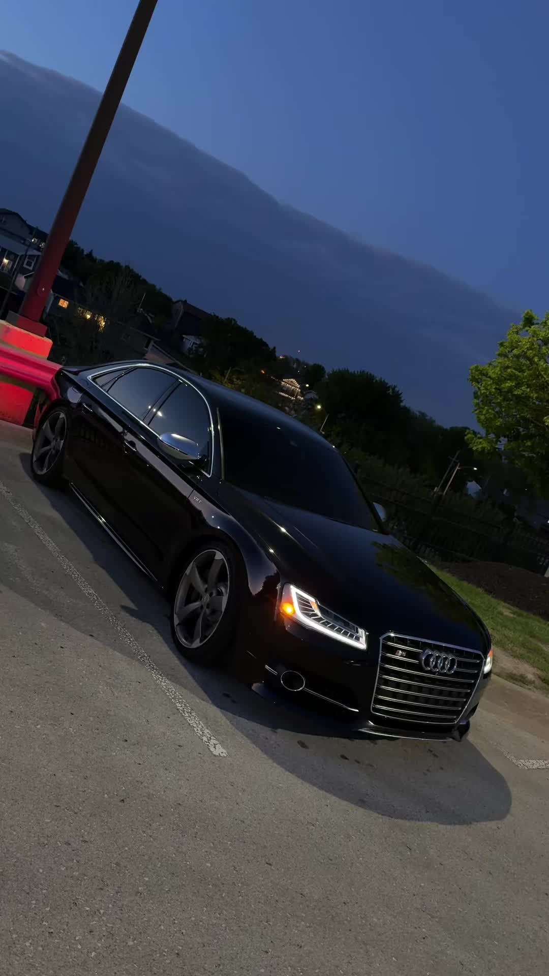 @sb88zy.