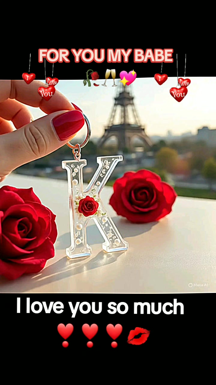 @M.A.L.A.I.K.A. 🦋🦋🌹💍🇷🇼