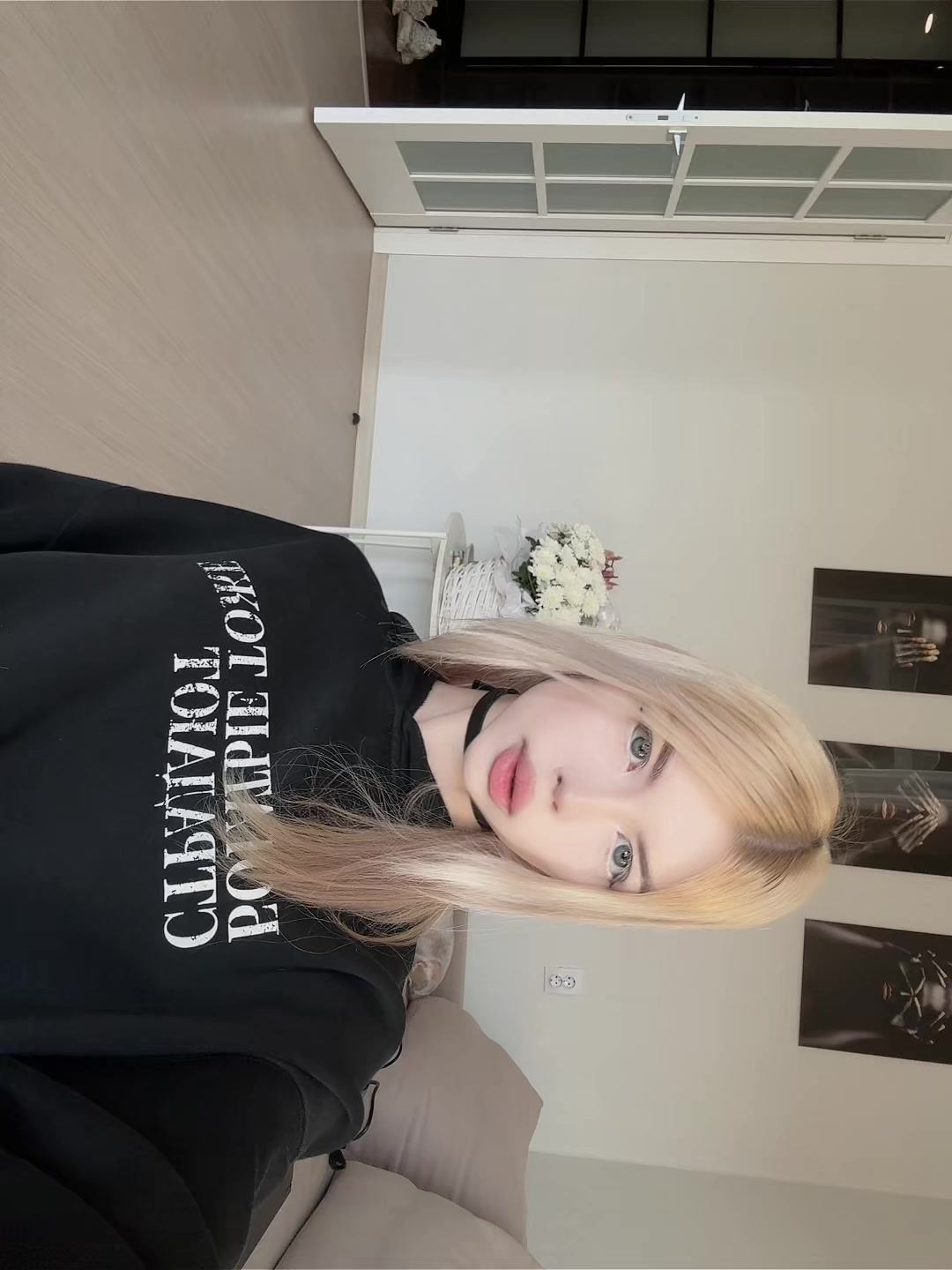 @velonka_zx