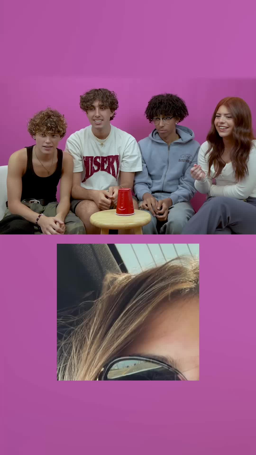 @Famous Birthdays