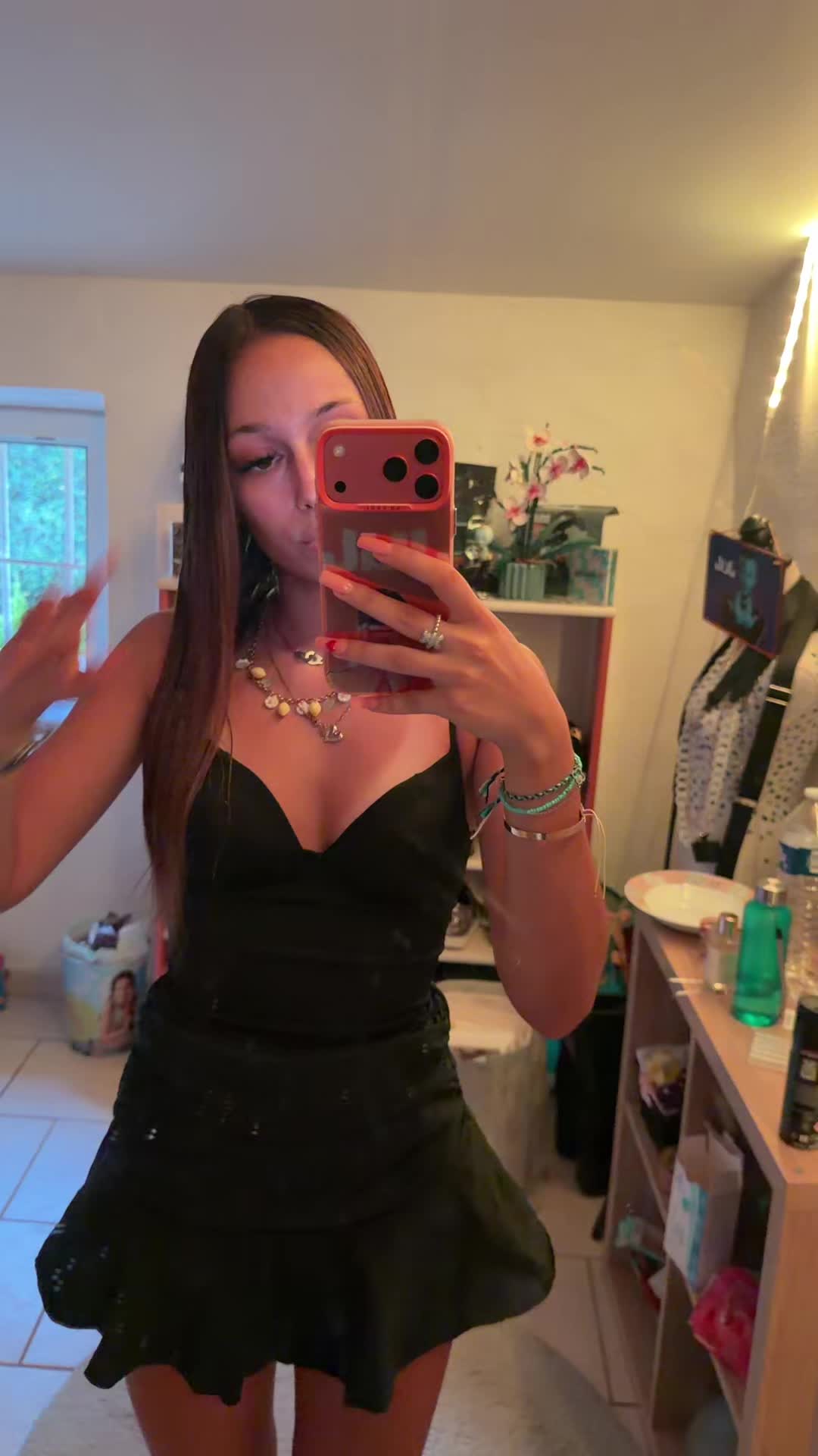 @𝒜𝓃𝑔𝒾ℯ♕
