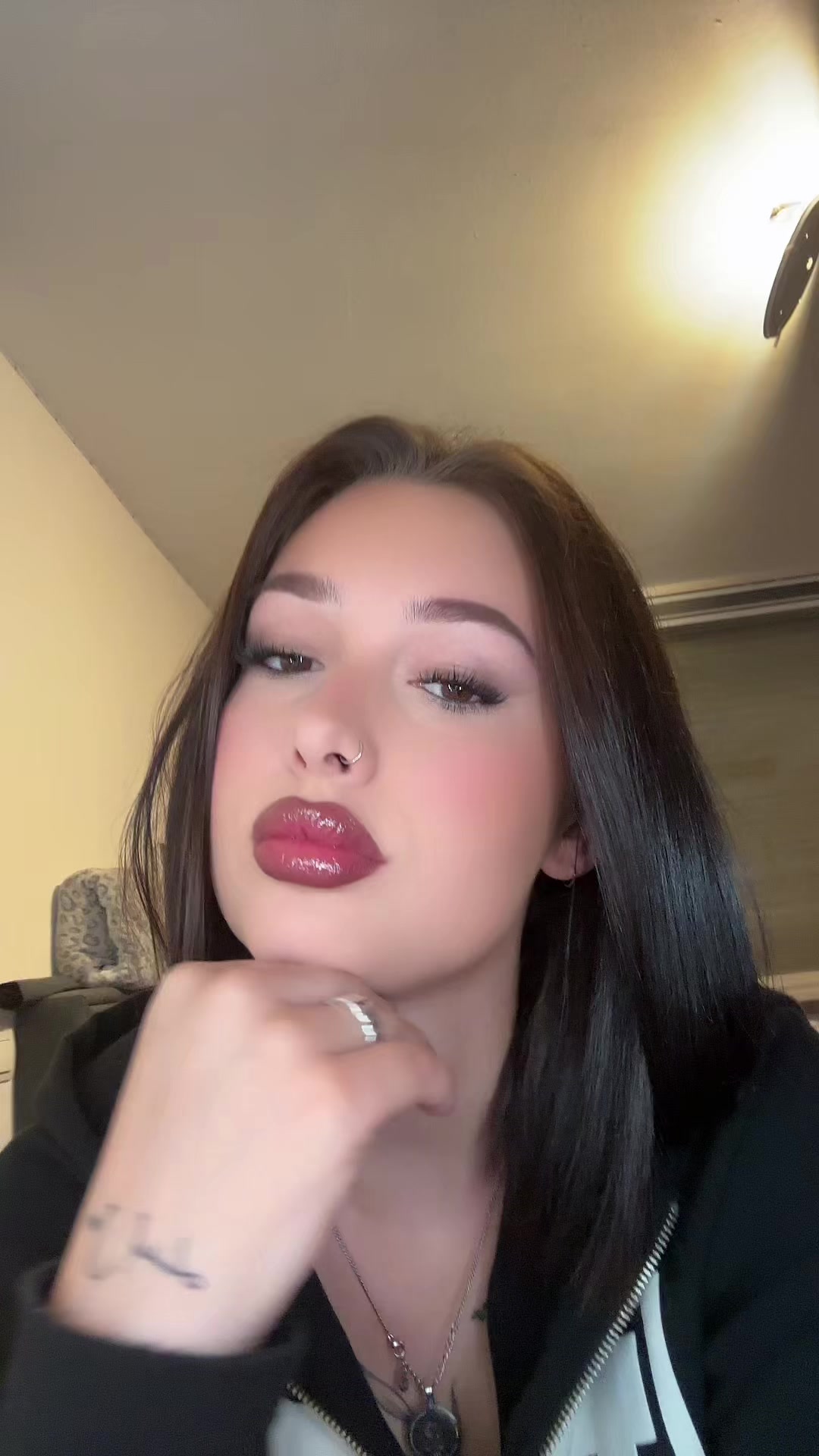 @ReneeLuna <3