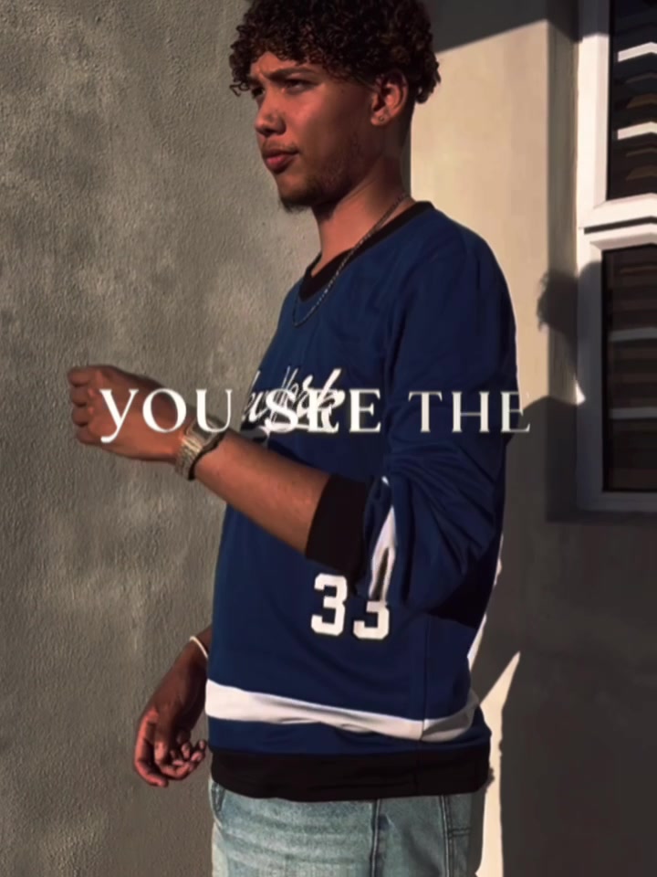 @dultondejongh
