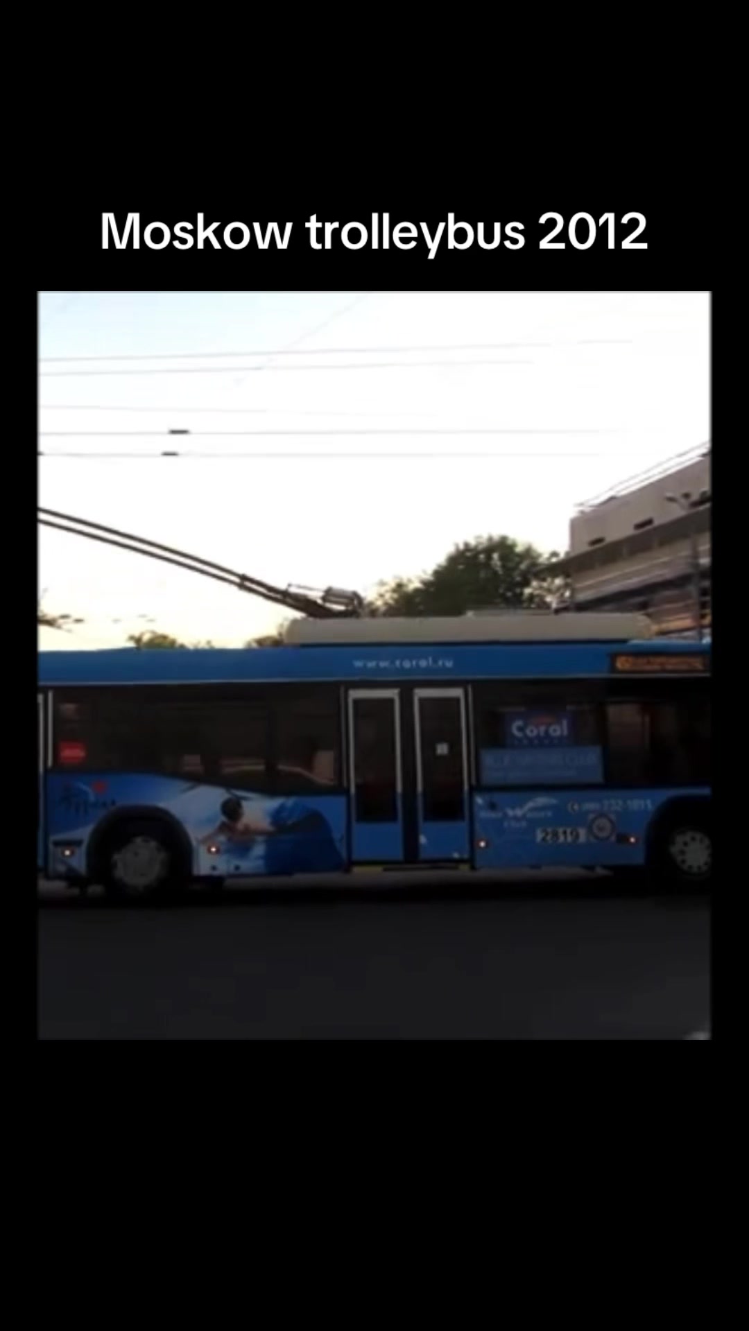 @Тапки Дурова