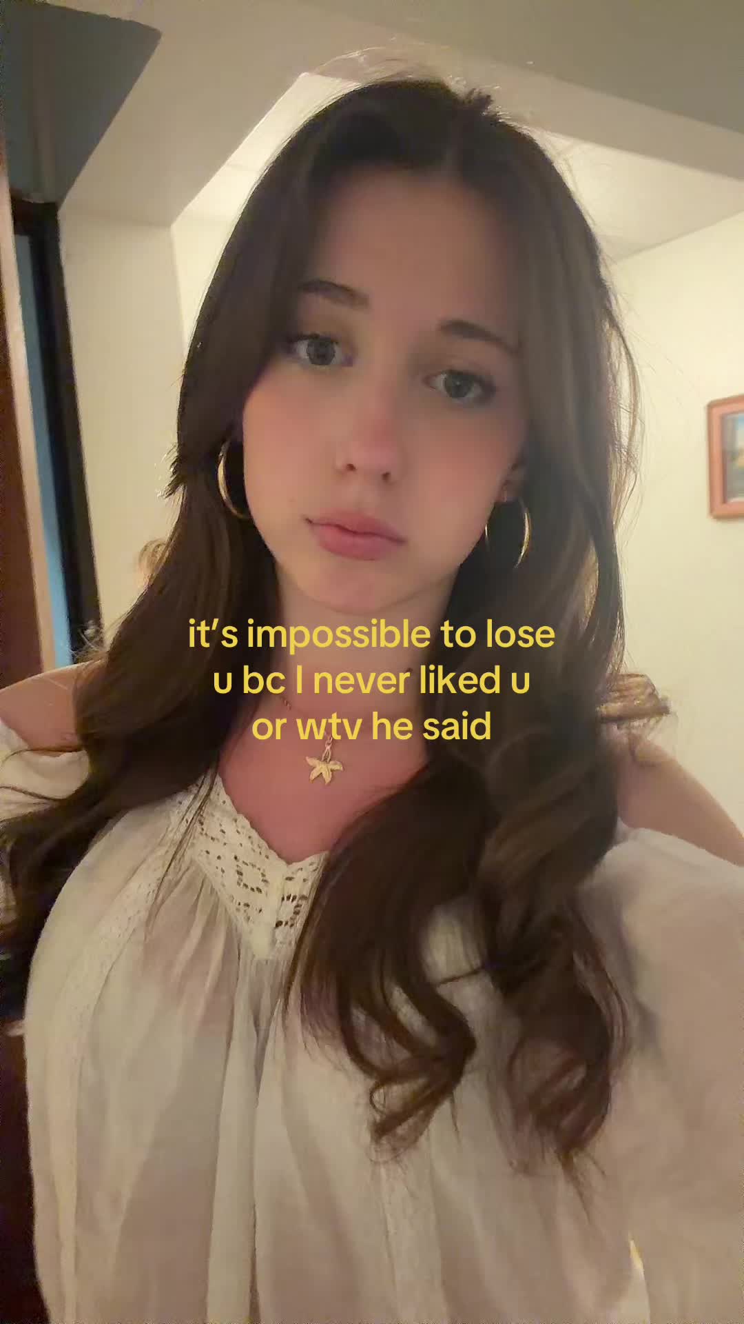 @sofiia
