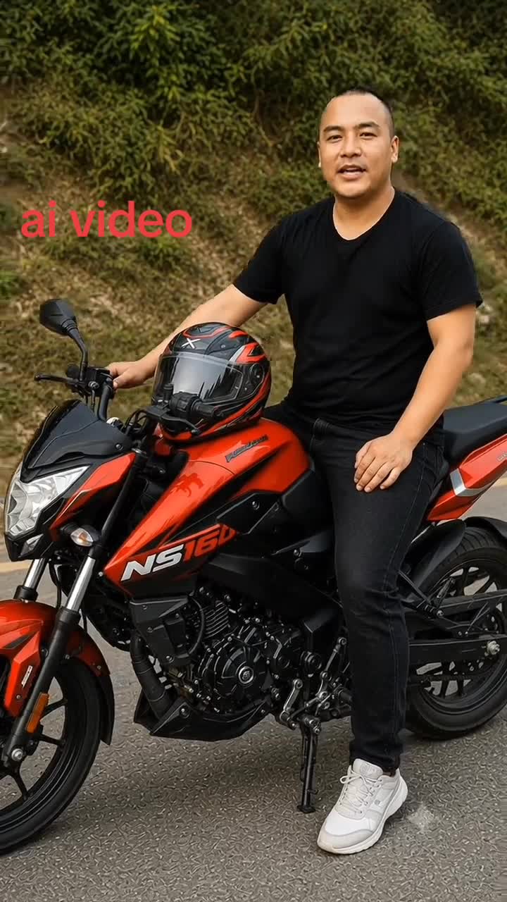 @SUMAN RAI