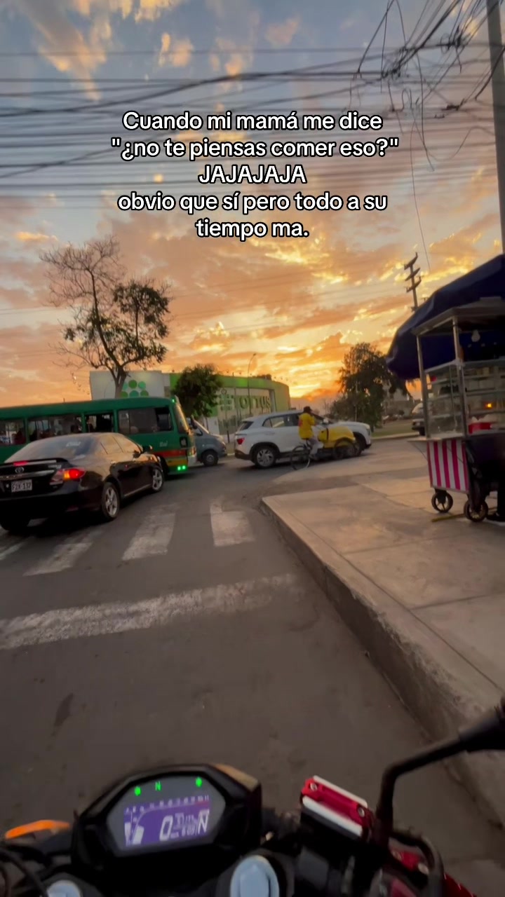 @D A N I E L 🏍️