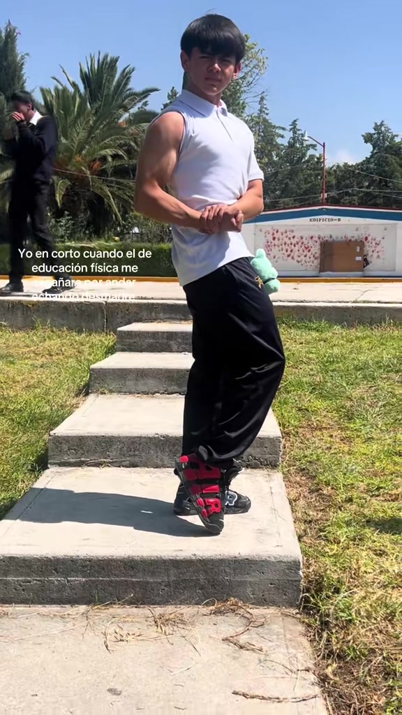 @YAYO_fit