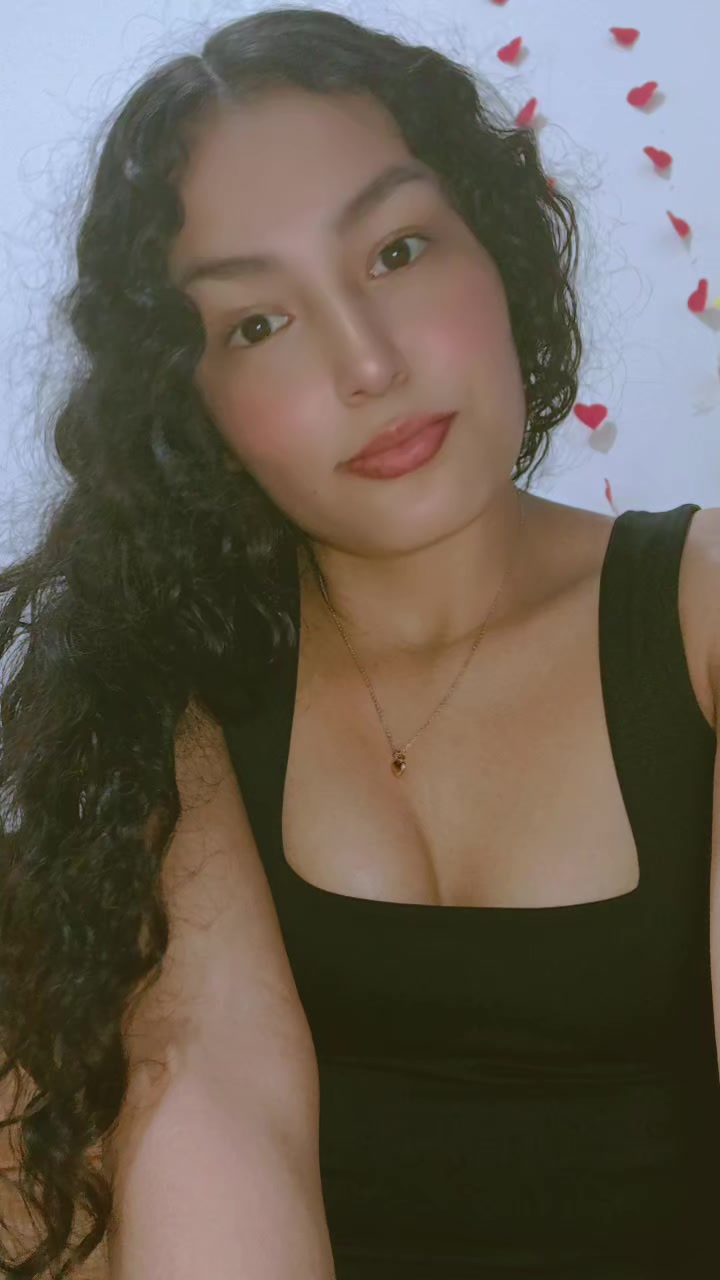 @Lili💋