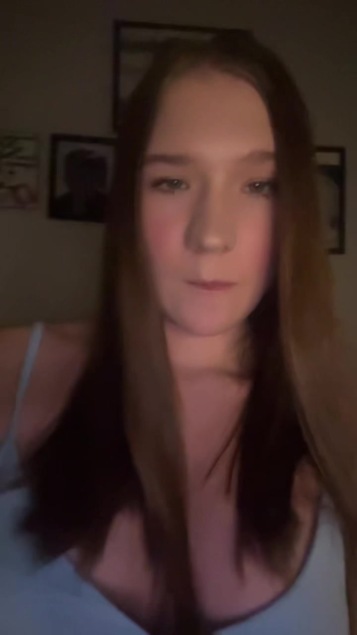 @ijusblonde1