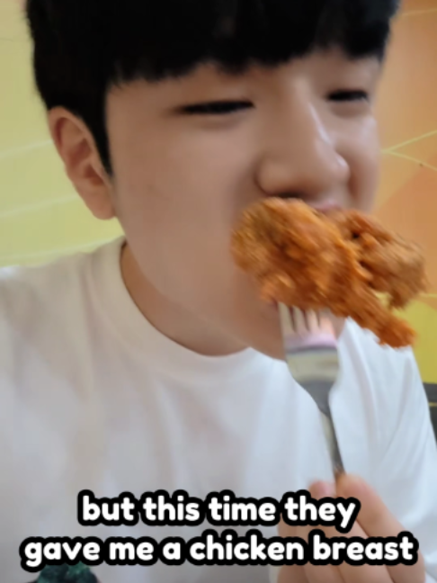 @Seok🇰🇷