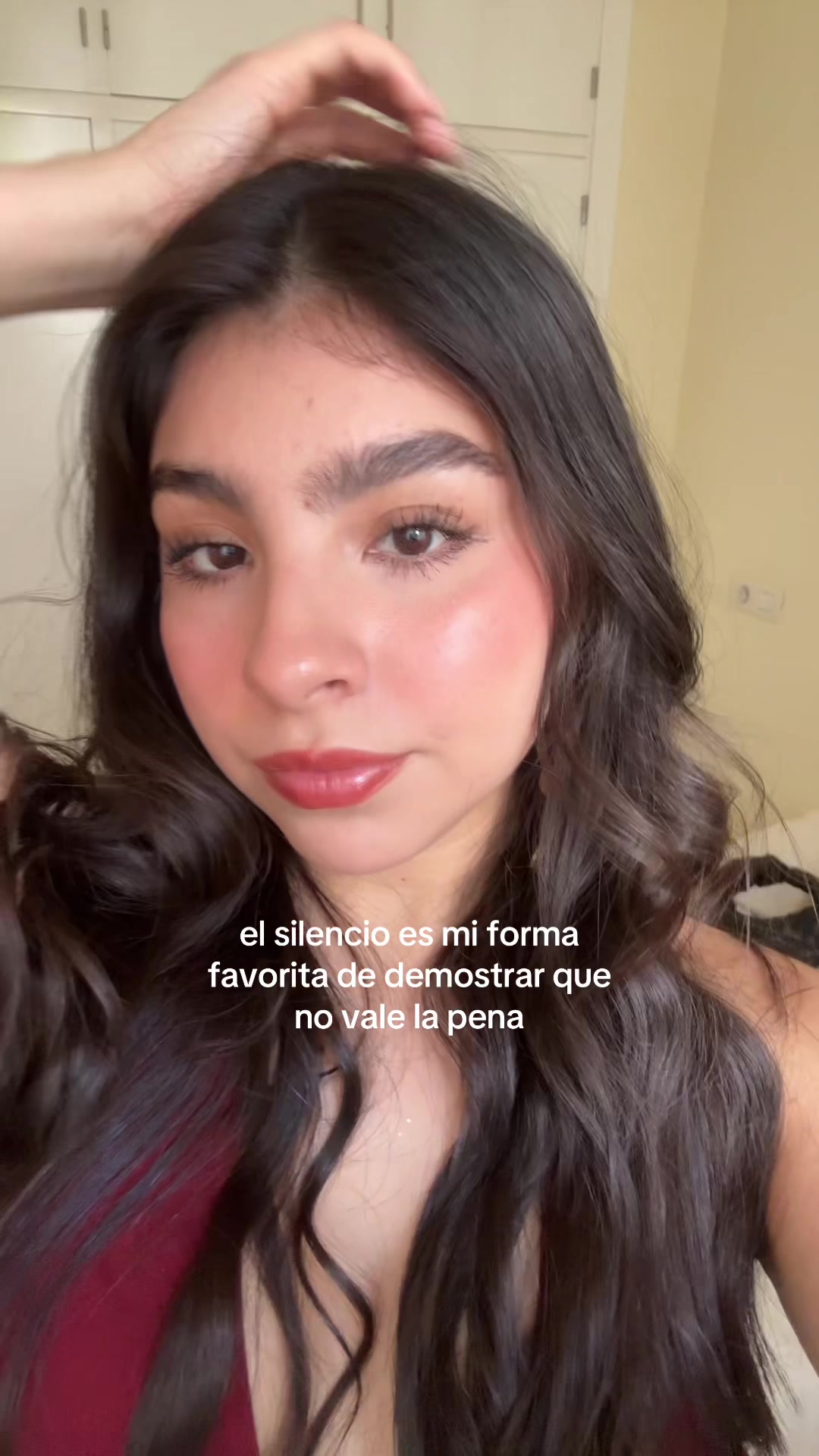 @liniita
