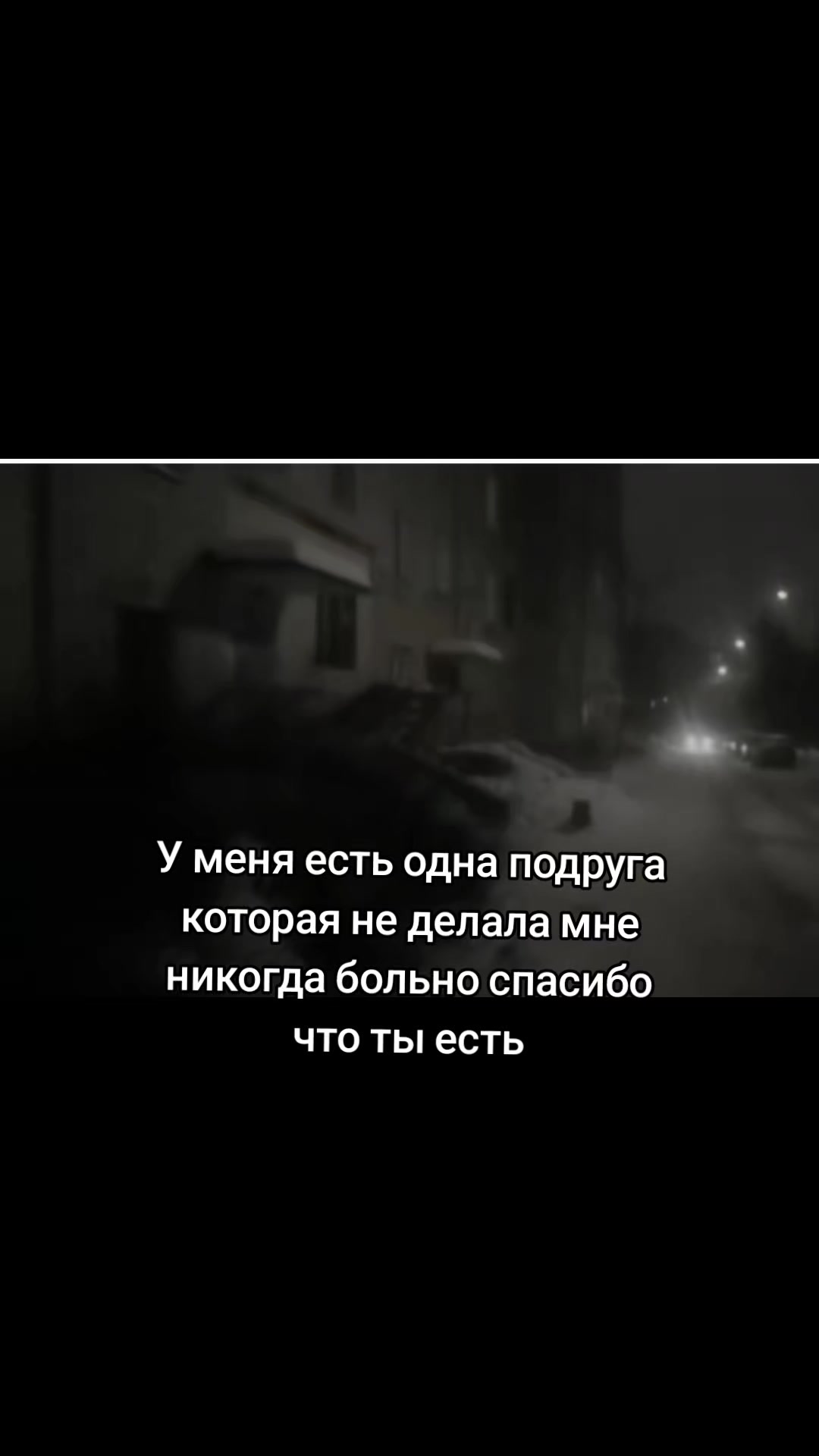 @🌺🌺🌺отказано🫦🫦🫦