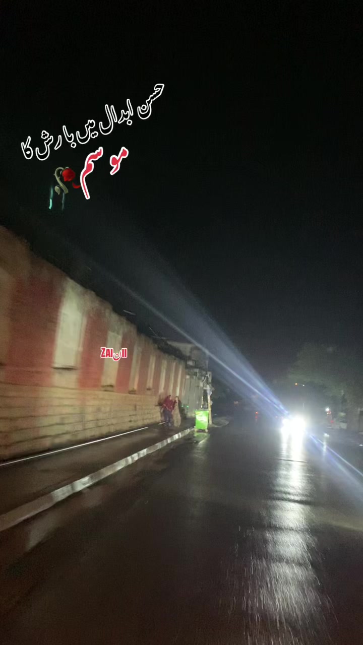 @جانی❣️z
