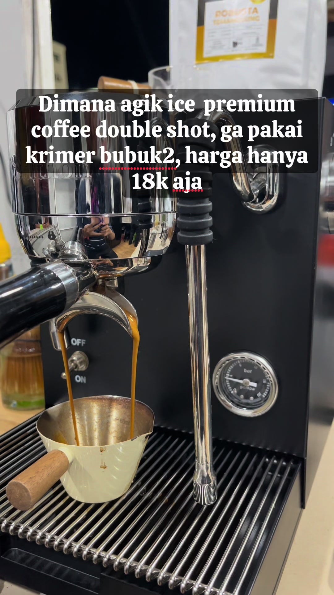 @Lil.Milk Drink
